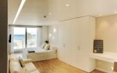 Туры в отель Meraki Beach Hotel - Adults Only Туры в отель Meraki Beach Hotel - Adults Only