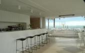 Туры в отель Meraki Beach Hotel - Adults Only Туры в отель Meraki Beach Hotel - Adults Only