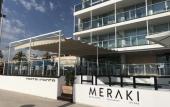 Туры в отель Meraki Beach Hotel - Adults Only Туры в отель Meraki Beach Hotel - Adults Only