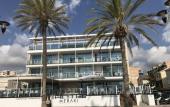Туры в отель Meraki Beach Hotel - Adults Only Туры в отель Meraki Beach Hotel - Adults Only