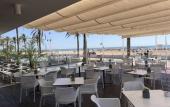 Туры в отель Meraki Beach Hotel - Adults Only Туры в отель Meraki Beach Hotel - Adults Only