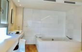 Туры в отель Meraki Beach Hotel - Adults Only Туры в отель Meraki Beach Hotel - Adults Only