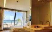 Туры в отель Meraki Beach Hotel - Adults Only Туры в отель Meraki Beach Hotel - Adults Only