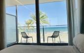 Туры в отель Meraki Beach Hotel - Adults Only Туры в отель Meraki Beach Hotel - Adults Only
