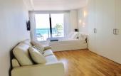 Туры в отель Meraki Beach Hotel - Adults Only Туры в отель Meraki Beach Hotel - Adults Only
