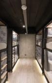 Туры в отель WesTory - Hostel Туры в отель WesTory - Hostel