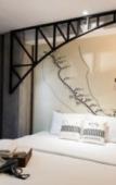 Туры в отель WesTory - Hostel Туры в отель WesTory - Hostel