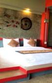 Туры в отель Wang Put Tan Boutique Hotel Туры в отель Wang Put Tan Boutique Hotel