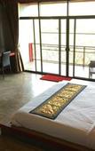 Туры в отель Wang Put Tan Boutique Hotel Туры в отель Wang Put Tan Boutique Hotel