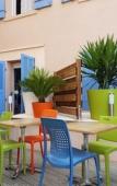 Туры в отель Villa Terra Mera Туры в отель Villa Terra Mera