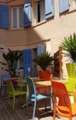 Туры в отель Villa Terra Mera Туры в отель Villa Terra Mera