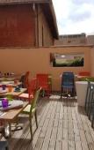 Туры в отель Villa Terra Mera Туры в отель Villa Terra Mera