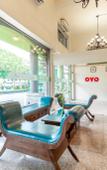 Туры в отель OYO 928 Leaf Hostel Туры в отель OYO 928 Leaf Hostel