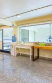 Туры в отель OYO 928 Leaf Hostel Туры в отель OYO 928 Leaf Hostel