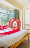 Туры в отель OYO 928 Leaf Hostel Туры в отель OYO 928 Leaf Hostel