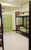 Туры в отель OYO 928 Leaf Hostel Туры в отель OYO 928 Leaf Hostel