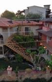 Туры в отель Sinter Terasse House Hotel Туры в отель Sinter Terasse House Hotel