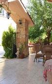 Туры в отель Sinter Terasse House Hotel Туры в отель Sinter Terasse House Hotel