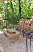 Туры в отель Sinter Terasse House Hotel Туры в отель Sinter Terasse House Hotel