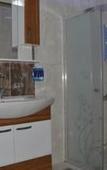 Туры в отель Sinter Terasse House Hotel Туры в отель Sinter Terasse House Hotel