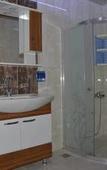 Туры в отель Sinter Terasse House Hotel Туры в отель Sinter Terasse House Hotel