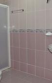 Туры в отель Sinter Terasse House Hotel Туры в отель Sinter Terasse House Hotel