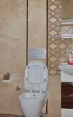 Туры в отель Sinter Terasse House Hotel Туры в отель Sinter Terasse House Hotel