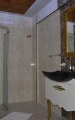 Туры в отель Sinter Terasse House Hotel Туры в отель Sinter Terasse House Hotel