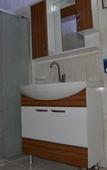 Туры в отель Sinter Terasse House Hotel Туры в отель Sinter Terasse House Hotel