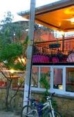Туры в отель Sinter Terasse House Hotel Туры в отель Sinter Terasse House Hotel