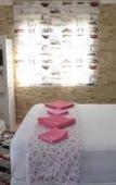 Туры в отель Sinter Terasse House Hotel Туры в отель Sinter Terasse House Hotel