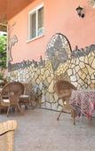 Туры в отель Sinter Terasse House Hotel Туры в отель Sinter Terasse House Hotel