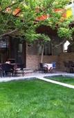 Туры в отель Sinter Terasse House Hotel Туры в отель Sinter Terasse House Hotel