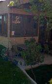 Туры в отель Sinter Terasse House Hotel Туры в отель Sinter Terasse House Hotel