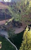 Туры в отель Sinter Terasse House Hotel Туры в отель Sinter Terasse House Hotel