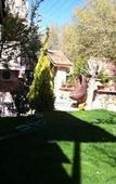 Туры в отель Sinter Terasse House Hotel Туры в отель Sinter Terasse House Hotel