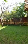 Туры в отель Sinter Terasse House Hotel Туры в отель Sinter Terasse House Hotel