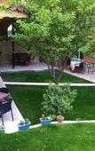 Туры в отель Sinter Terasse House Hotel Туры в отель Sinter Terasse House Hotel
