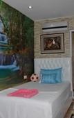 Туры в отель Sinter Terasse House Hotel Туры в отель Sinter Terasse House Hotel
