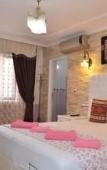 Туры в отель Sinter Terasse House Hotel Туры в отель Sinter Terasse House Hotel