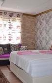 Туры в отель Sinter Terasse House Hotel Туры в отель Sinter Terasse House Hotel