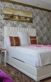 Туры в отель Sinter Terasse House Hotel Туры в отель Sinter Terasse House Hotel