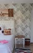 Туры в отель Sinter Terasse House Hotel Туры в отель Sinter Terasse House Hotel