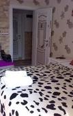 Туры в отель Sinter Terasse House Hotel Туры в отель Sinter Terasse House Hotel