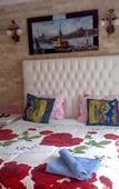 Туры в отель Sinter Terasse House Hotel Туры в отель Sinter Terasse House Hotel