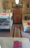 Туры в отель Sinter Terasse House Hotel Туры в отель Sinter Terasse House Hotel