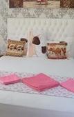 Туры в отель Sinter Terasse House Hotel Туры в отель Sinter Terasse House Hotel