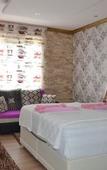 Туры в отель Sinter Terasse House Hotel Туры в отель Sinter Terasse House Hotel