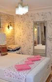 Туры в отель Sinter Terasse House Hotel Туры в отель Sinter Terasse House Hotel