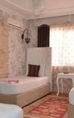Туры в отель Sinter Terasse House Hotel Туры в отель Sinter Terasse House Hotel